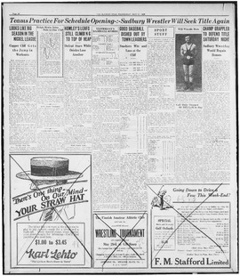 The Sudbury Star_1925_05_20_14.pdf
